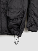 Detail 3 — KM2577JP012M-BLK