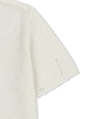 Detail 3 — MK2634PO007M-WHT