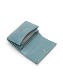 Detail 3 — MK2611WL004M-BLU