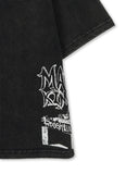 Detail 3 — MK2611TS303U-BLK