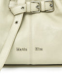 Detail 3 — MK2611BG001M-IVR
