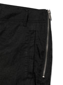 Detail 3 — MK2534PT009M-BLK