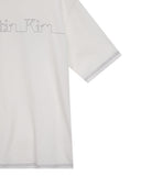 Detail 3 — MK2477TS069M-WHT