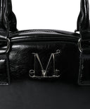 Detail 3 — MU26N9CR0BAI-BLK [erp:04:04063fac-2c2d-4b39-9ed6-245db910da4f]
