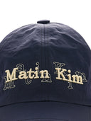 Detail 3 — MK2634HT009M-NVY
