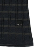Detail 3 — MK2634PO008M-NVY