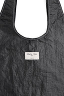 Detail 3 — MK2677BG053M-BLK [erp:04:363377ca-088b-44c7-83af-d3a2af69be71]