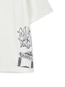 Detail 3 — MK2611TS303U-WHT