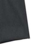 Detail 3 — MK2611PT305U-CHG
