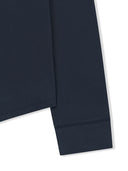 Detail 3 — MK2634TS016M-NVY