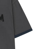 Detail 3 — MK2634TS504H-CHG