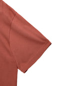 Detail 3 — MK2577TS566H-BIK