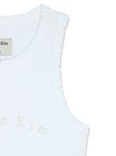 Detail 3 — MK2634TS023M-WHT