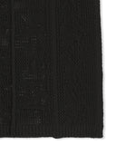 Detail 3 — MK2634KS001M-BLK