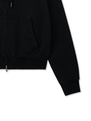 Detail 3 — MK2600JP303V-BLK