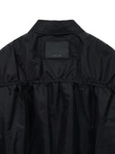 Detail 3 — MK2611JP003M-BLK