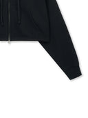 Detail 3 — MK2611JP007M-BLK