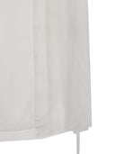 Detail 3 — MK2434SH006M-WHT