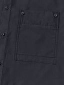 Detail 3 — MK2534SH504H-CHG