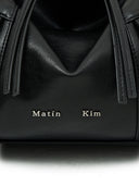 Detail 3 — MK2611BG008M-BLK