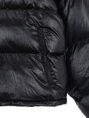 Detail 3 — MK259ODW512H-BLK