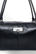 Detail 3 — MK2677BG041M-BLK [erp:04:6088b012-061d-4210-a6bb-c05765cd89bf]