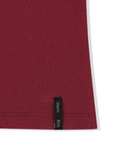 Detail 3 — MK2634TS033M-WIN