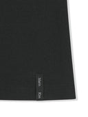 Detail 3 — MK2634TS033M-BLK
