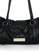 Detail 3 — MK2634BG018M-BLK