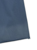 Detail 3 — MK2611PT305U-SBU
