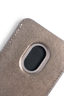 Detail 3 — MK2677AC010M-DSV [erp:04:aa919d7f-abf3-490b-a55d-c6af0dfec38d]
