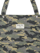 Detail 3 — MK2611BG013M-KHK