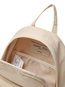 Detail 3 — MK2500BG744V-BEG