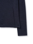 Detail 3 — MK2577PO015M-NVY