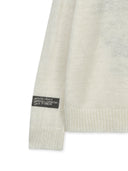 Detail 3 — MK2611PO002M-IVR