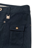 Detail 3 — MK2534PT011M-NVY