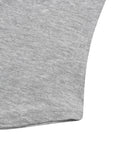 Detail 3 — MU2629TS00WU-GRY [erp:04:d1eb1c98-ec1b-48dc-8547-27f3b7db76cb]