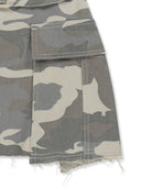 Detail 3 — MK2634DN009M-BEG