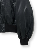 Detail 3 — MK259ODW011M-BLK