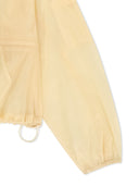 Detail 3 — MK2634JP011M-CRM