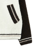 Detail 3 — MK259OCD516H-DBR