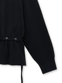 Detail 3 — MK259OPO034M-BLK