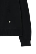 Detail 3 — MK2600PO802M-BLK [erp:04:16fa7ce3-0c66-4baa-9cb7-6bb6928351fa]