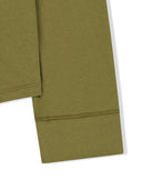 Detail 3 — MK2634TS016M-OLV