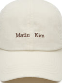 Detail 3 — MK2600HT043V-CRM