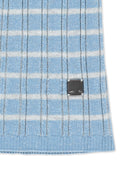 Detail 3 — MK2634PO008M-LBU