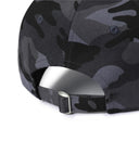 Detail 3 — MU26N9CP00VD-GRY [erp:04:1cf7bb3b-ab2e-4b91-a587-5f1e64366cab]