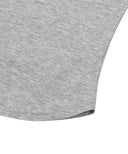 Detail 3 — MU2629TS00WT-GRY [erp:04:3d2cf3de-19dc-4fbb-9217-72b100fff687]