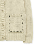 Detail 3 — MK259OCD520H-BUT