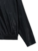 Detail 3 — MK2611JP306U-BLK